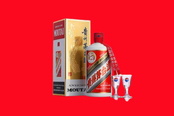 收购行情：岐山县茅台酒回收店怎么经营？