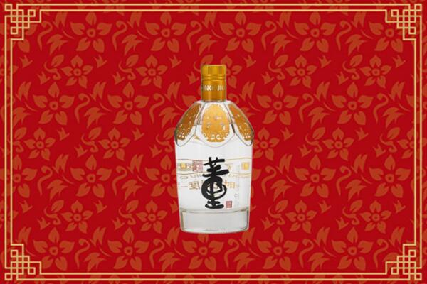 岐山县高价回收董酒