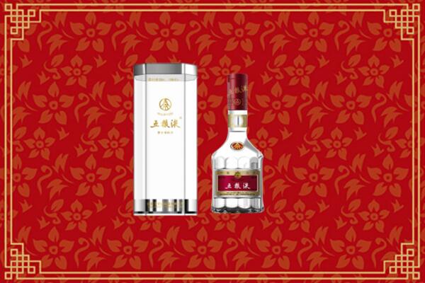 高价求购：岐山县回收酒